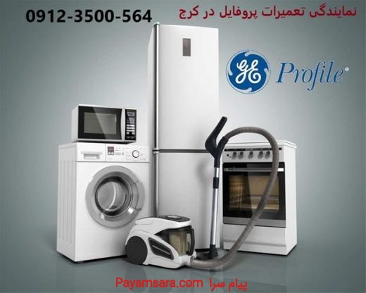 تعمیرات تخصصی لوازم خانگی پروفایل_66c1aa44d3ab4.jpeg