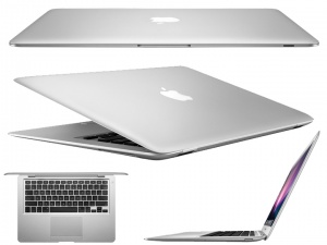 شرکت گارانتی اپل شامل مدلهای :  iBook , iPad , MacBook , MacBook Air , MacBook Pro , PowerBook_66c2fb7bc36e3.jpeg