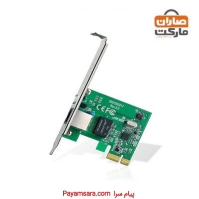 فروش انواع کارت شبکه بی سیم در صاران مارکت_66bf06b872316.jpeg