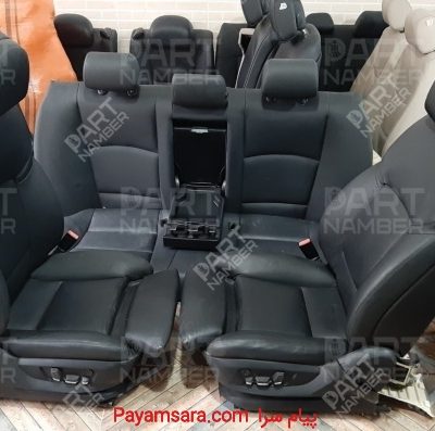 فروش و راه اندازی صندلی بنز لکسوس خلبانی bmw ال۹۰_66b9c0e894c2e.jpeg