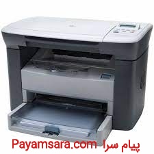 فروش، تعمیر و سرویس پرینتر کامپیوتر لپ تاپ_66c8418be2d92.jpeg