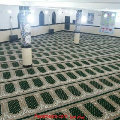 قیمت فرش سجاده ای کاشان_66ab40d50a0e9.jpeg