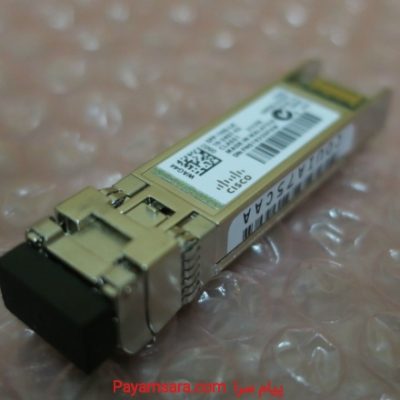 قیمت ماژول سیسکو qsfp-40g-sr4_66af34f2067e0.jpeg