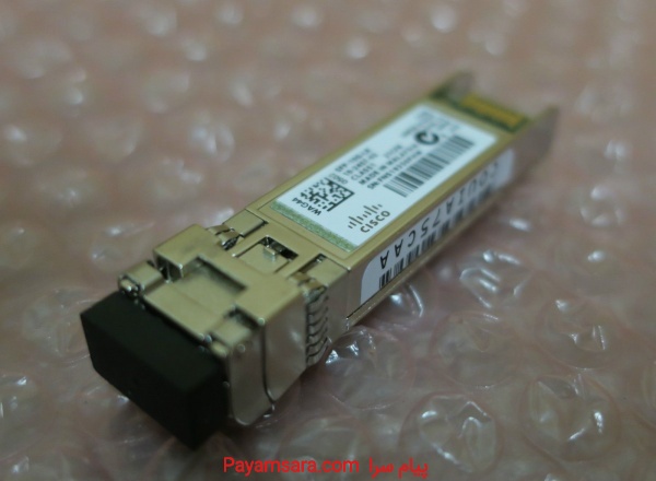 قیمت ماژول سیسکو qsfp-40g-sr4_66af34f2067e0.jpeg