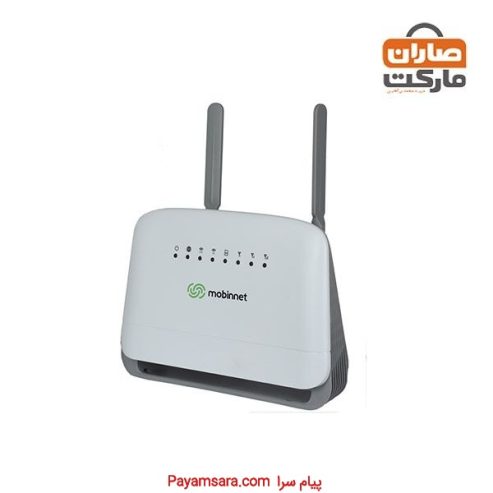 مودم 4G/TD-LTE مبین نت مدل MN6300 D_66bf06bef3f00.jpeg