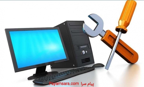 نصب ویندوز و نرم افزار و درایور_66ade2a374f68.jpeg