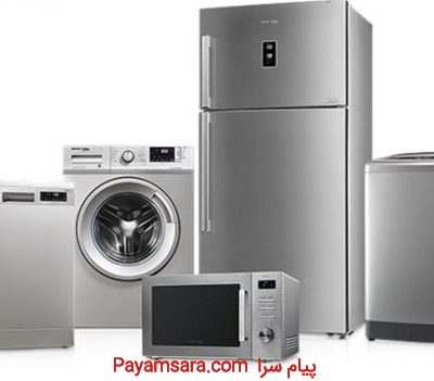 نمایندگی بکو در کرج_66c1aa4d2174c.jpeg