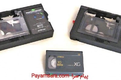 آداپتور تبدیل فیلم های قدیمی vhs-c_66f271b7f23e0.jpeg