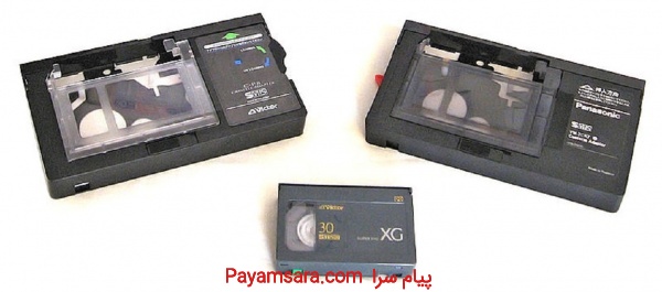 آداپتور تبدیل فیلم های قدیمی vhs-c_66f271b7f23e0.jpeg