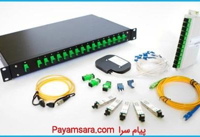 تجهیزات پسیو فیبر نوری، کابل و اکسسوری فیبر نوری_66f7b6e875034.jpeg