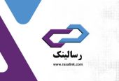 خدمات سئو و طراحی سایت_66e29f8c1f6c9.jpeg