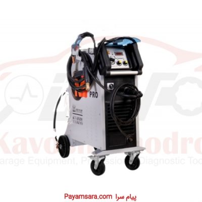 دستگاه جوش MIG230XL CO2 فایتک_66f11fddc0901.jpeg