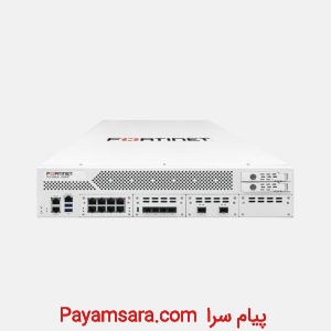 فروش فایروال های سوفوس، فورتی نت، سیسکو، سوفوس_66e9364b475d3.jpeg