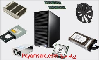 فروش و تامین قطعات سرورهای اچ پی_66d812fdb9fce.jpeg