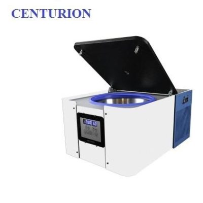 نمایندگی سانتریفیوژ های کمپانی centurion انگلستان_66ebda5da9c6e.jpeg