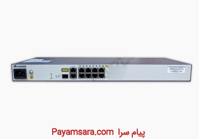 Huawei SmartAX MA5626 POE_66f7b6fc4e5f2.jpeg