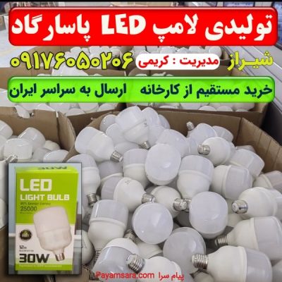 خرید عمده لامپ از کارخانه_67160a98a60d9.jpeg