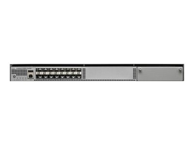 فروش سوئیچ سیسکو WS-C4500X-16SFP_672339437d79d.jpeg