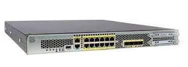 قیمت فروش فایروال سیسکوcisco firewall_6708db05a068f.jpeg