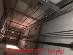 نصب ، تعمیر و نگهداری آسانسور آنی سازه_66fcfd30660e5.jpeg