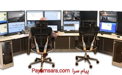 نصب و راه اندازی سرویس دوربین مدار بسته CCTV_67175ad606700.jpeg