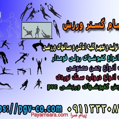 شرکت پیام گستر ورزش –   تولید و فروش اینترنتی و حضوری لوازم_67330c949cfc8.jpeg