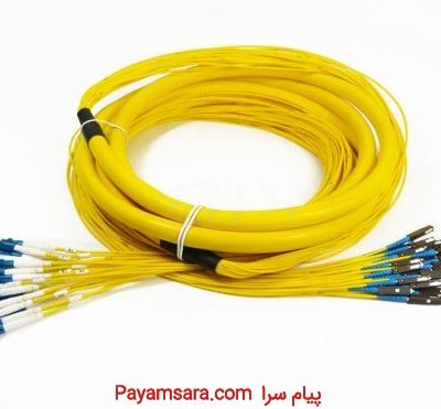 فروش Distribution Patch Cord_67272caeb1eb1.jpeg