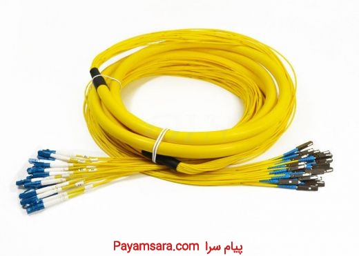 فروش Distribution Patch Cord_67272caeb1eb1.jpeg