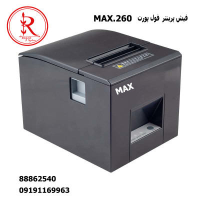 فیش پرینتر MAX_672b21f90bece.jpeg