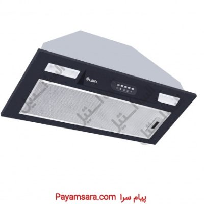 هود کابینتی آَشپزخانه السا استیل مدل h202 در اصفها_672b2255afb9e.jpeg