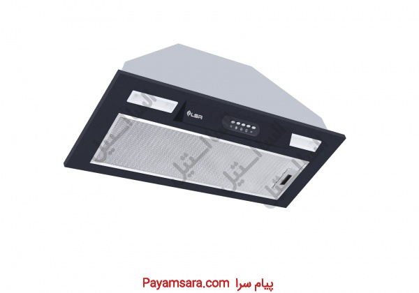 هود کابینتی آَشپزخانه السا استیل مدل h202 در اصفها_672b2255afb9e.jpeg