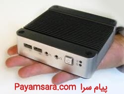 کامپیوتر شبکه thinclient_673d969044d21.jpeg