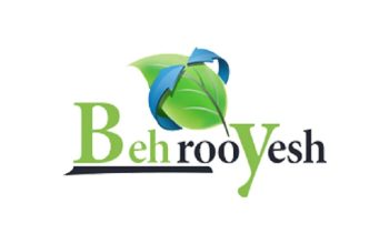 مجموعه بهرویش
