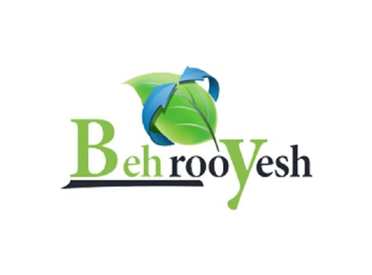 مجموعه بهرویش