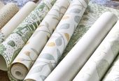 wallpaper-rolls-botanical