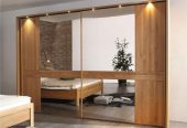 chloe-modern-natural-solid-oak-wardrobe