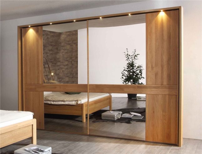 chloe-modern-natural-solid-oak-wardrobe